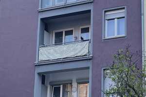 Mehrfamilienhaus Karmelitenstr. 19 in Würzburg  – Karmelitenstraße 19, 97070 Würzburg – Vorschaubild 23