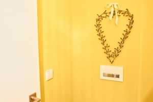 Altbau Charme - Traumhaftes Einfamilienhaus mit Garten und Garage in bester Lage von Oberlahnstein – Rhein-Lahn-Kreis – Vorschaubild 12