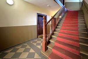 Property thumbnail 13