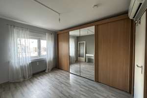 Klimatisierte 6-Zimmer Penthouse Wohnung mit Dachterrasse – Jenaer Straße 8, 38444 Westhagen, Wolfsburg – Vorschaubild 13