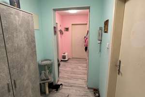Preisreduzierung: 4-Zimmer-Wohnung mit Balkon & 2 weitere ETW'en im gleichen Objekt – Badische Straße 18, 42389 Langerfeld-Beyenburg, Wuppertal – Vorschaubild 12