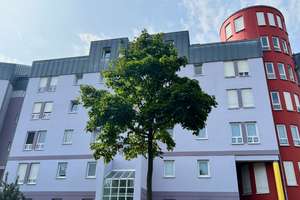 Property thumbnail 3