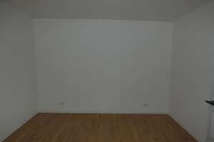 Hindenburgviertel Langenhagen - 3-Zimmerwohnung im Hochparterre mit Balkon – 30851 Langenhagen – Vorschaubild 19