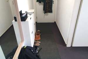 Property thumbnail 5