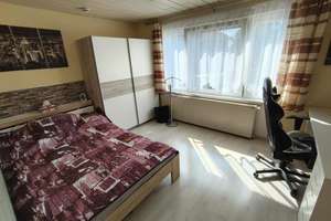 PROVISIONSFREI... Achtung neuer PREIS...schönes großes Haus mit viel Platz für 2 Familien – Die vollständige Adresse der Immobilie erhältst du vom Anbieter., 4349 Thekla, Leipzig – Vorschaubild 7