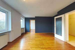 Provisionsfrei! Schmuckstück Nagolds! Einfamilienhaus mit Garage, großen Balkon, DG & ELW – Bonhoeffer Str. 18, 72202 Nagold – Vorschaubild 61