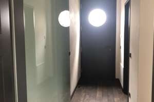 Exklusives Design-Loft am Fuße des Westerberg von OS  – Natruper Straße 96a, 49090 Hafen, Osnabrück – Vorschaubild 5