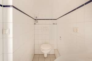 Property thumbnail 14