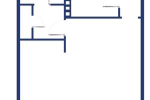 Hochwertig Renoviert: Freies 1,5-Zimmer-Apartment mit Balkon – Otto-Suhr-Allee 114, 10585 Charlottenburg, Berlin – Vorschaubild 28