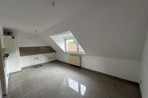 Drei-Zimmer-Wohnung in Mannheim: Viel Platz im Dachgeschoss – Gewerbstr 3, 68309 Käfertal, Mannheim – Vorschaubild 22