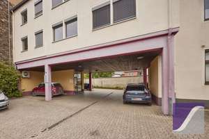 Bernkastel-Kues: Wohn- und Geschäftshaus mit 13 PKW-Stellplätzen – Die vollständige Adresse der Immobilie erhältst du vom Anbieter., 54470 Bernkastel-Kues – Vorschaubild 8