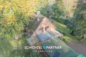 Giehlermoor | Traumhaftes Einfamilienhaus mit Einliegerwohnung & viel Grund – Osterholz (Kreis) – Vorschaubild 28