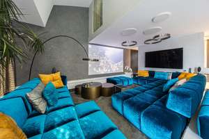 Property thumbnail 6