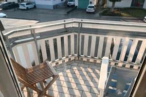 Zuhause mit viel Platz in Breisach am Rhein – Die vollständige Adresse der Immobilie erhältst du vom Anbieter., 79206 Breisach am Rhein – Vorschaubild 4