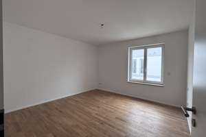 Modernes Wohnen im Märchenviertel 2-Zimmerwohnung – Däumlingstraße 7, 81739 Waldperlach, München – Vorschaubild 6