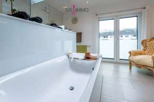 Traumhaus mit zeitloser Eleganz und erstklassiger Haustechnik – Die vollständige Adresse der Immobilie erhältst du vom Anbieter., 54290 Kürenz, Trier – Vorschaubild 18