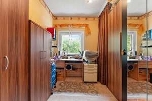 Property thumbnail 21