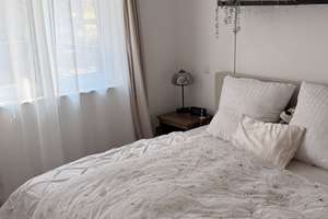 Moderne 3-Zimmer Wohnung mit EBK in Köln – Die vollständige Adresse der Immobilie erhältst du vom Anbieter., 50735 Niehl, Köln – Vorschaubild 5