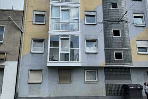 [VAC-12073] 2-Zimmer Souterrain Wohnung in Bochum – Hochstraße 79, 44866 Wattenscheid-Mitte, Bochum – Vorschaubild 1