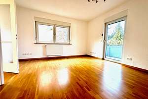 Als Anlage: tolle 4-Zimmer-Wohnung (OG) mit 2 Balkonen und Garage in Bad Cannstatt – Die vollständige Adresse der Immobilie erhältst du vom Anbieter., 70374 Im Geiger, Stuttgart – Vorschaubild 11