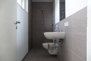 Freistehendes Einfamilienhaus in schöner Wohnlage in Leverkusen, Opladen – Haus-Vorster-Straße 31, 51379 Opladen, Leverkusen – Vorschaubild 10