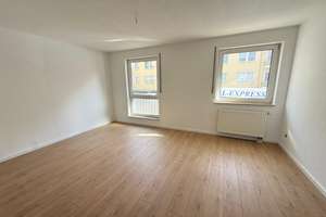 Attraktive 2-Zimmer-Wohnung mit Balkon – Morgenstraße 40, 39124 Neue Neustadt, Magdeburg – Vorschaubild 5