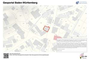 ACHTUNG -TOP PREIS!!! Zweifamilienhaus in Ettenheimweiler – Die vollständige Adresse der Immobilie erhältst du vom Anbieter., 77955 Ettenheim – Vorschaubild 35
