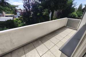 Helle 3-Zimmer-Wohnung mit Balkon und Blick ins Grüne in Köln-Auweiler – Die vollständige Adresse der Immobilie erhältst du vom Anbieter., 50765 Esch/Auweiler, Köln – Vorschaubild 9