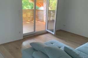 Moderne 3,5-Zimmer-Wohnung mit großem Balkon im 2.DG – Die vollständige Adresse der Immobilie erhältst du vom Anbieter., 83024 Fürstätt, Rosenheim – Vorschaubild 16