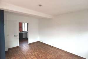 Außergewöhnlich wohnen – hell, weit und inspirierend – Grüner Brink 8a, 49074 Innenstadt, Osnabrück – Vorschaubild 3