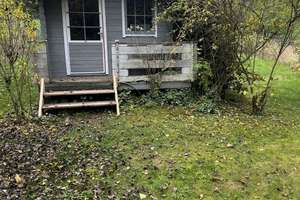 Charmantes EFH in direkter Ortslage von Holzappel, (nähe Diez),  mit  Schrebergarten – Die vollständige Adresse der Immobilie erhältst du vom Anbieter., 56379 Holzappel – Vorschaubild 24