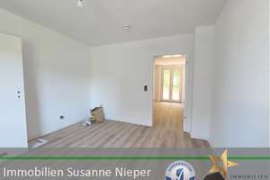 Frisch modernisiert mit Balkon und Blick ins Grüne. Hagen Haspe HS25WE09 – Hasperbruch 25, 58135 Haspe-Ost, Hagen – Vorschaubild 1