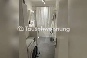 Tauschwohnung: Suche größere Wohnung in München zum Tausch – 80798 Josephsplatz, München – Vorschaubild 2