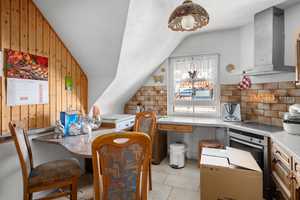 IMMORath.de - Ein/Zweifamilienhaus mit schönem Garten in Grenznähe – Lörrach (Kreis) – Vorschaubild 10