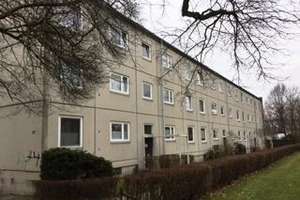 Property thumbnail 1