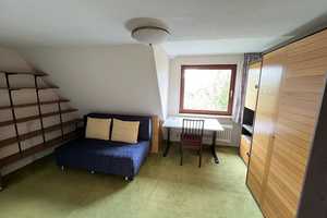 Günstige, gepflegte 5-Zimmer-Doppelhaushälfte mit vielen Möglichkeiten – Segeberg (Kreis) – Vorschaubild 12