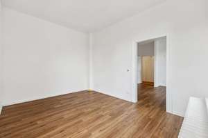 Attraktives Mehrfamilienhaus mit 4 Einheiten, Top-Lage und Mietpotenzial! – Die vollständige Adresse der Immobilie erhältst du vom Anbieter., 38106 Nordstadt, Braunschweig – Vorschaubild 16