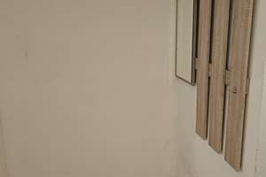 Property thumbnail 30