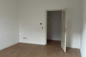 Wunderschöne 3-Zimmer-Wohnung im Herzen von Mannheim - Modernisiert & mit Balkon – Seckenheimerstraße 87, 68165 Mannheim – Vorschaubild 7