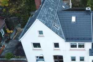 Ihr neues Zuhause zentral in Marsberg! – Hochsauerlandkreis – Vorschaubild 16