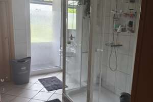 Moderne 2-Zimmer-Maisonettewohnung mit offenem Wohnbereich in Kiel – Hofstraße 19, 24143 Gaarden-Süd und Kronsburg, Kiel – Vorschaubild 6