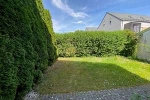 ZuHAUSe mit 5 Zimmern in Feldmoching  – Die vollständige Adresse der Immobilie erhältst du vom Anbieter., 80995 Feldmoching, München – Vorschaubild 30