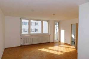 Bezugsfertiges 1-Raum-Appartement in sehr zentraler Lage zu vermieten – Dreilindenstr. 73, 45128 Südviertel, Essen – Vorschaubild 1