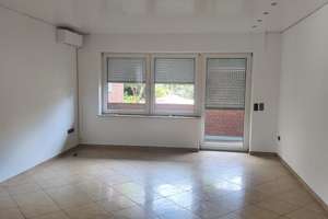 Schöne 3Zi-Terassenwohnung mit Klima,Garage und Gartenteich in Bergheim-Niederaussem – Paulusstraße 74, 50129 Bergheim – Vorschaubild 14