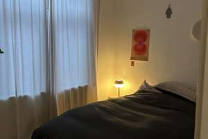 45 m² Altbau ab 1.7.2026 – Die vollständige Adresse der Immobilie erhältst du vom Anbieter., 51063 Mülheim (Ortsteil), Köln – Vorschaubild 5