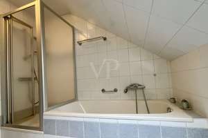 Raumwunder: Reihenmittelhaus im Split-Level mit Teilkeller in familiärem Wohnumfeld zu verkaufen! – Die vollständige Adresse der Immobilie erhältst du vom Anbieter., 30880 Laatzen – Vorschaubild 25