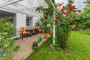 *Hochwertiges Mehrfamilienhaus mit 4 Wohneinheiten für Kapitalanleger* – Die vollständige Adresse der Immobilie erhältst du vom Anbieter., 94333 Geiselhöring – Vorschaubild 11