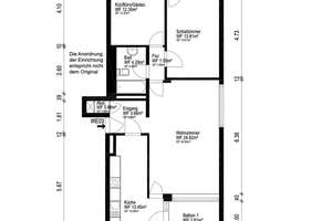 Property thumbnail 19