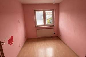 Spezielle Gewerbeimmobilie mit großer Lagerhalle und Büroräumen, darf als Wohnraum genutzt werden – Goethestraße 24, 70794 Filderstadt – Vorschaubild 42