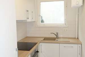 BEZUGSFREI! Attraktive 3-Zimmer-Wohnung mit Westbalkon und Blick in den Wartburgpark – Gothaer Straße 17, 10823 Schöneberg, Berlin – Vorschaubild 17